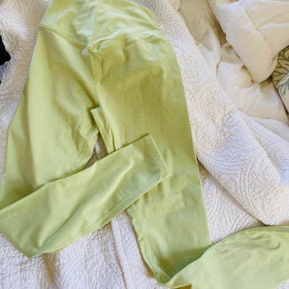 ❌SOLD❌ - Picture 3 of 4